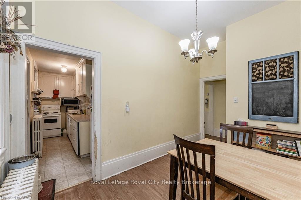 41-43 Suffolk Street W, Guelph, Ontario  N1H 2H9 - Photo 28 - X10877033