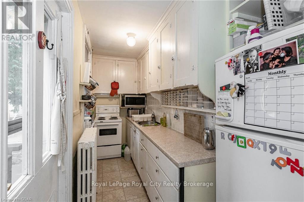 41-43 Suffolk Street W, Guelph, Ontario  N1H 2H9 - Photo 29 - X10877033