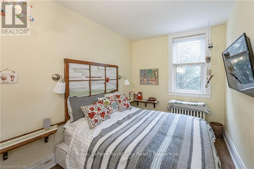 41-43 Suffolk Street W, Guelph, Ontario  N1H 2H9 - Photo 32 - X10877033