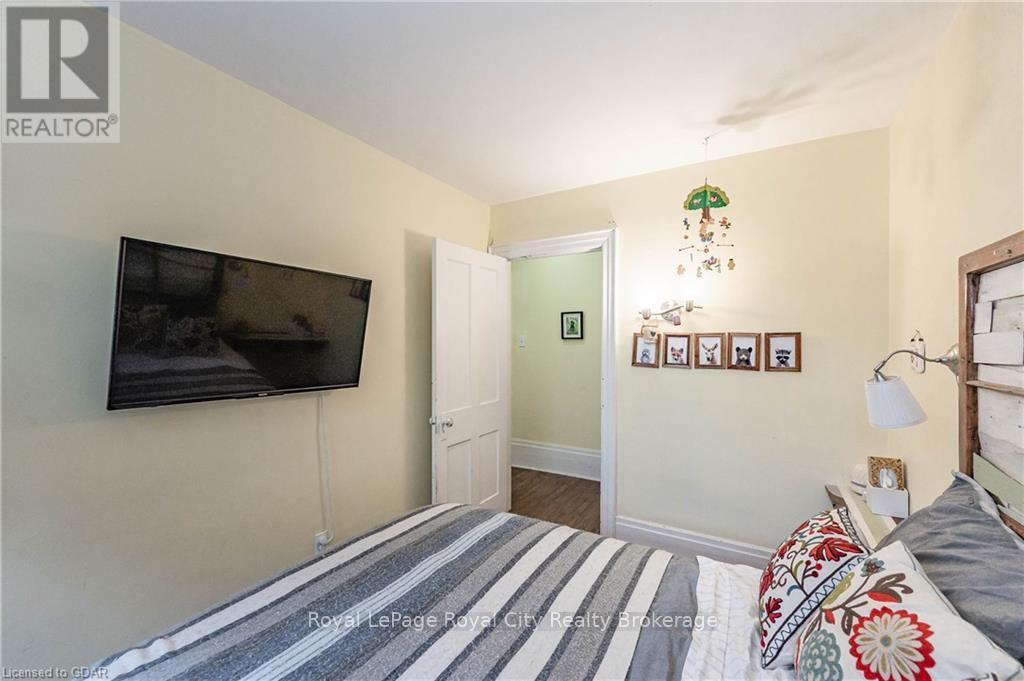 41-43 Suffolk Street W, Guelph, Ontario  N1H 2H9 - Photo 33 - X10877033