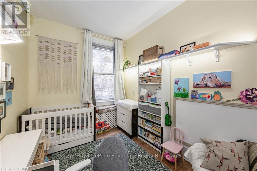 41-43 Suffolk Street W, Guelph, Ontario  N1H 2H9 - Photo 34 - X10877033