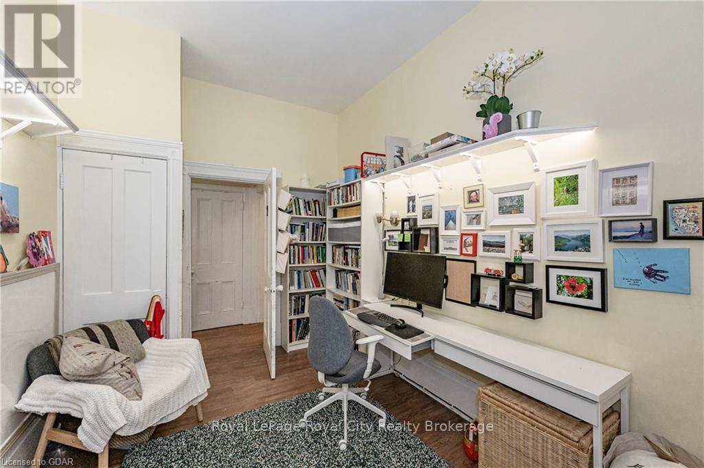 41-43 Suffolk Street W, Guelph, Ontario  N1H 2H9 - Photo 35 - X10877033