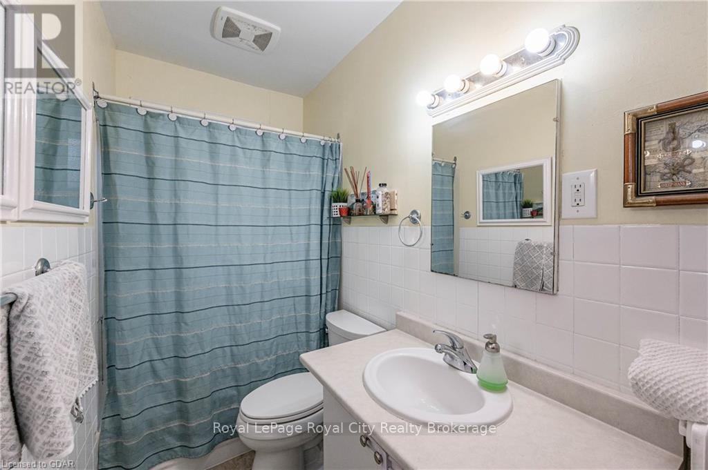 41-43 Suffolk Street W, Guelph, Ontario  N1H 2H9 - Photo 36 - X10877033