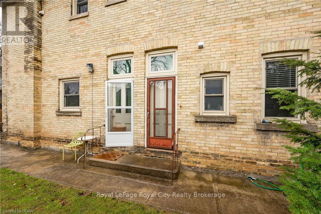 41-43 Suffolk Street W, Guelph, Ontario  N1H 2H9 - Photo 39 - X10877033
