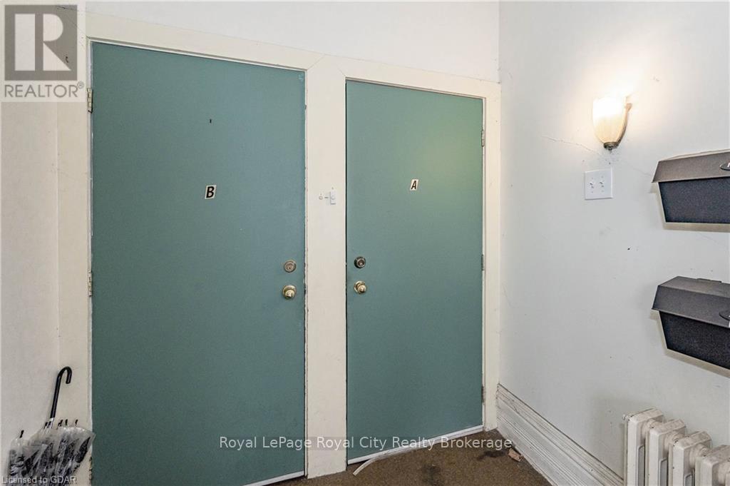 41-43 Suffolk Street W, Guelph, Ontario  N1H 2H9 - Photo 6 - X10877033