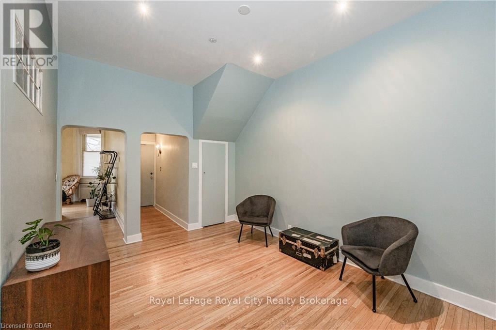 41-43 Suffolk Street W, Guelph, Ontario  N1H 2H9 - Photo 7 - X10877033