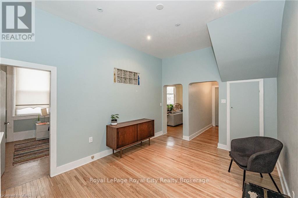 41-43 Suffolk Street W, Guelph, Ontario  N1H 2H9 - Photo 8 - X10877033