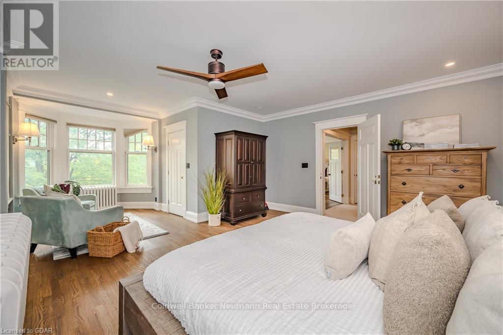 35 Queen Street, Guelph, Ontario  N1E 4R5 - Photo 26 - X10877062