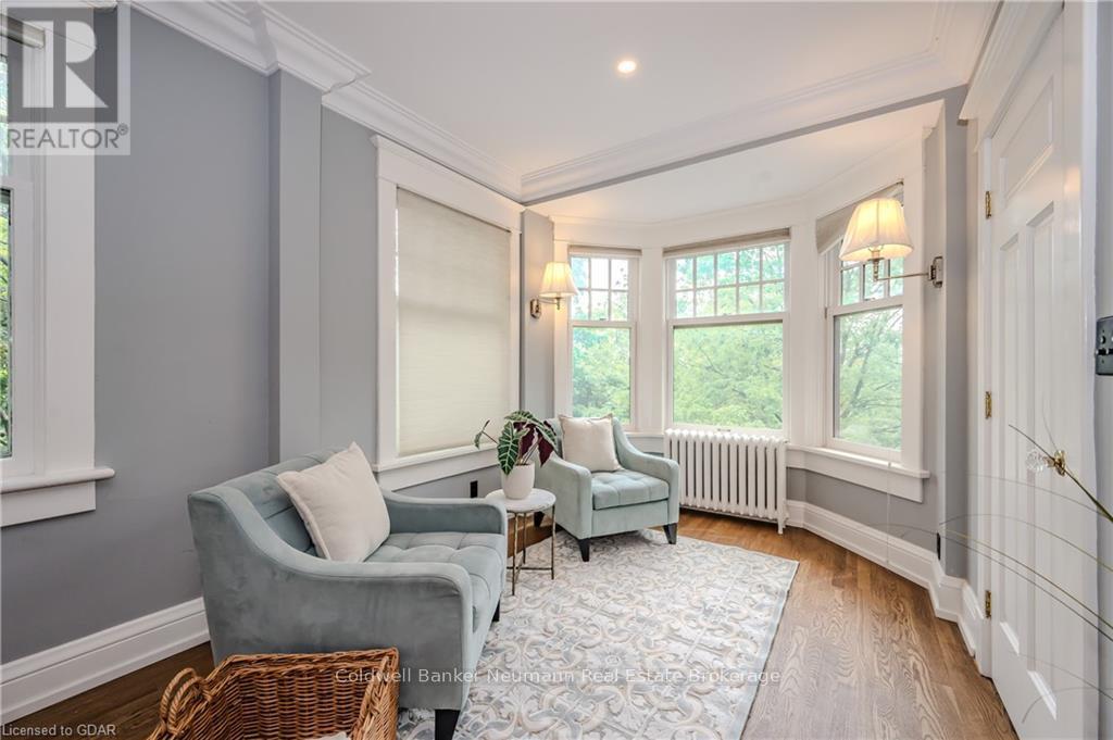 35 Queen Street, Guelph, Ontario  N1E 4R5 - Photo 27 - X10877062