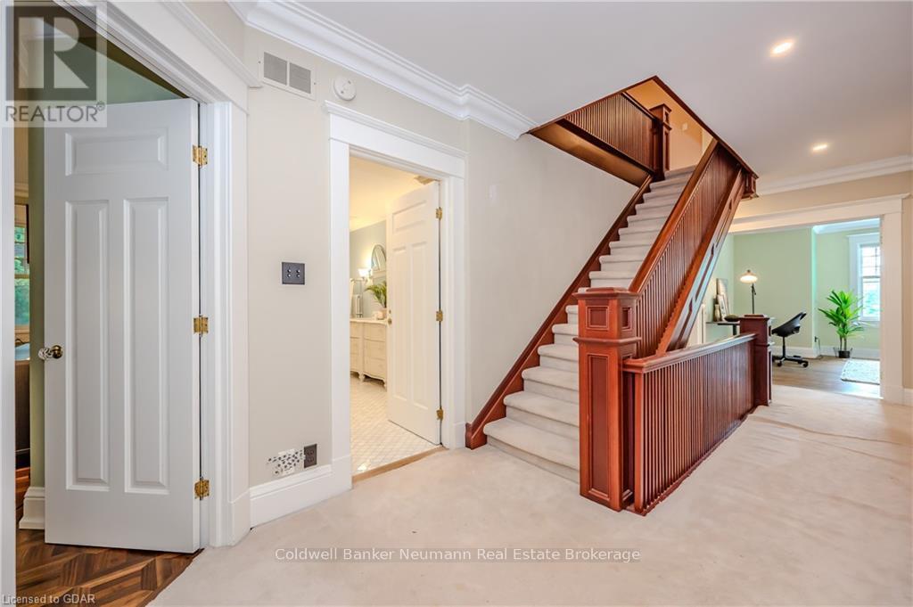 35 Queen Street, Guelph, Ontario  N1E 4R5 - Photo 30 - X10877062