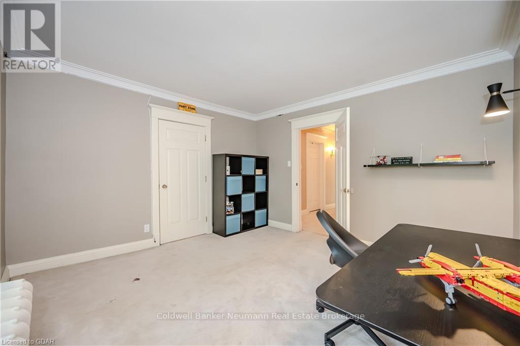 35 Queen Street, Guelph, Ontario  N1E 4R5 - Photo 32 - X10877062