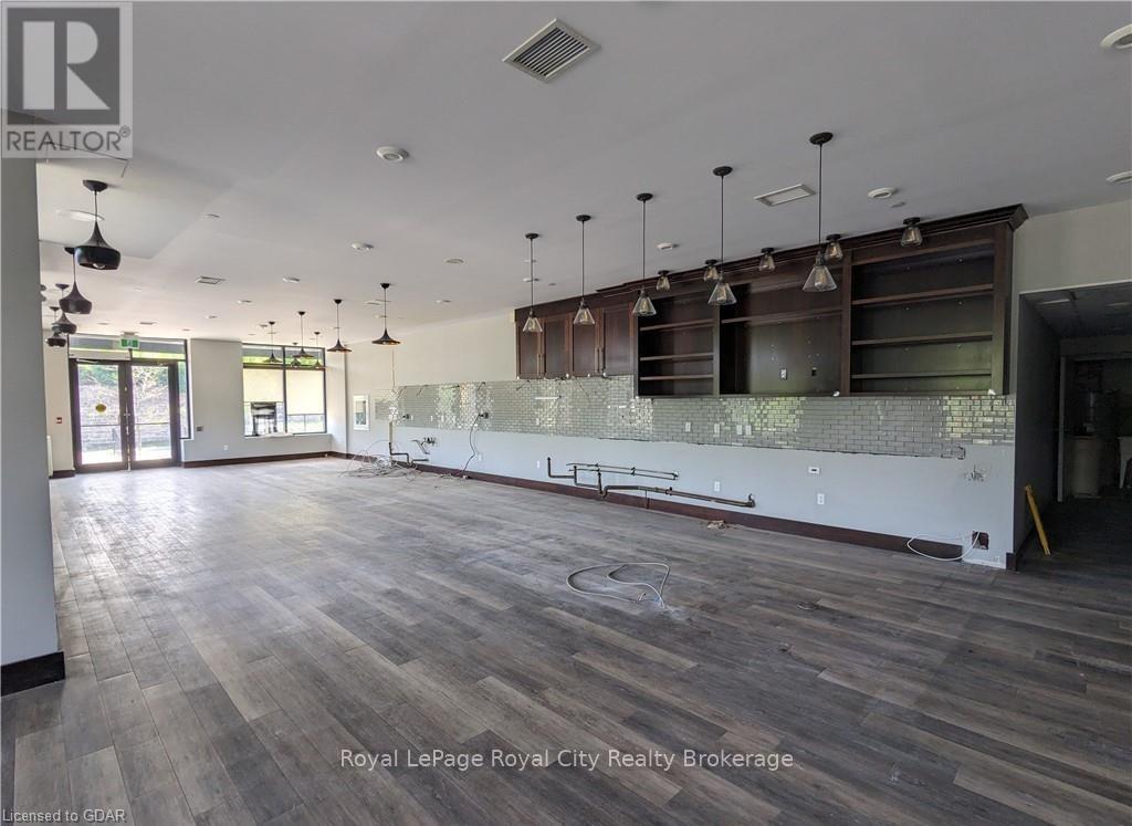 1 - 160 Macdonell Street, Guelph, Ontario  N1H 0A9 - Photo 3 - X10877101