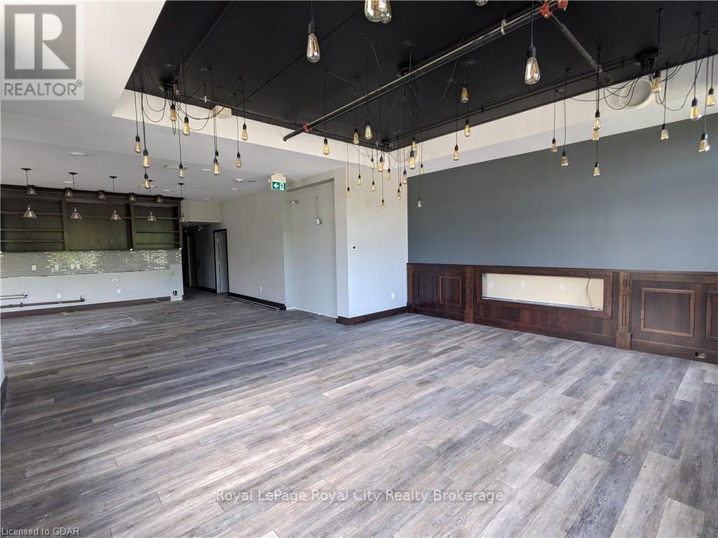 1 - 160 Macdonell Street, Guelph, Ontario  N1H 0A9 - Photo 5 - X10877101