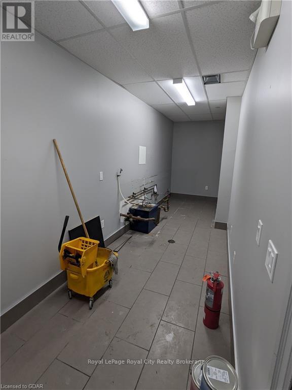 1 - 160 Macdonell Street, Guelph, Ontario  N1H 0A9 - Photo 7 - X10877101