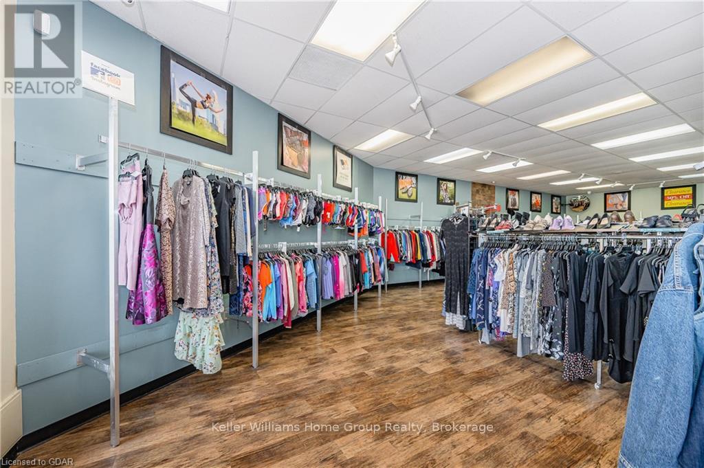 3 - 170 Silvercreek Parkway N, Guelph, Ontario  N1H 7P7 - Photo 19 - X10877162