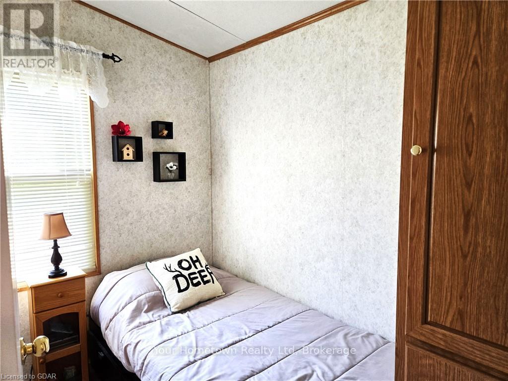 204 Beach Street, Centre Wellington, Ontario  N1M 2W5 - Photo 14 - X10877189