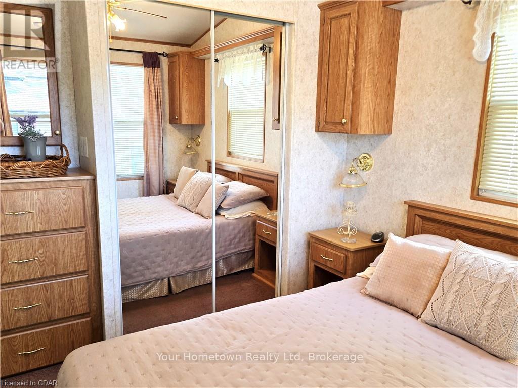 204 Beach Street, Centre Wellington, Ontario  N1M 2W5 - Photo 15 - X10877189