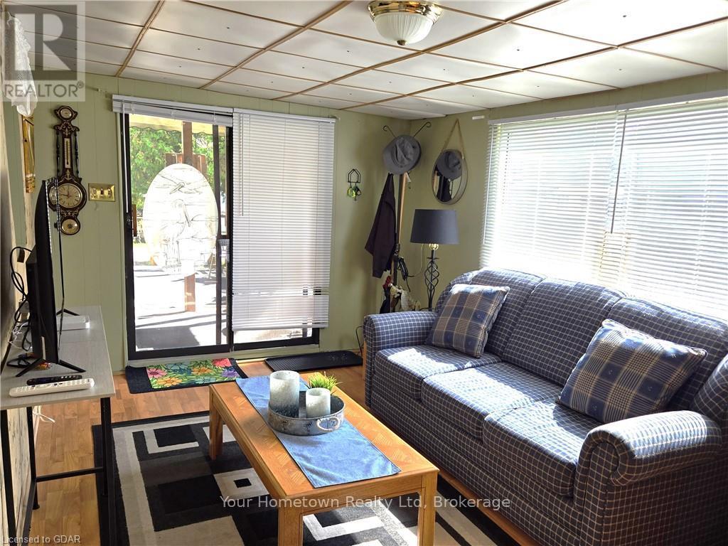 204 Beach Street, Centre Wellington, Ontario  N1M 2W5 - Photo 17 - X10877189