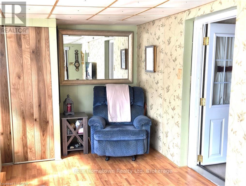 204 Beach Street, Centre Wellington, Ontario  N1M 2W5 - Photo 18 - X10877189