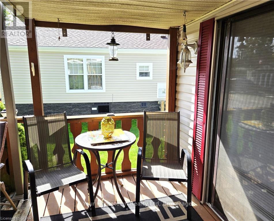 204 Beach Street, Centre Wellington, Ontario  N1M 2W5 - Photo 20 - X10877189