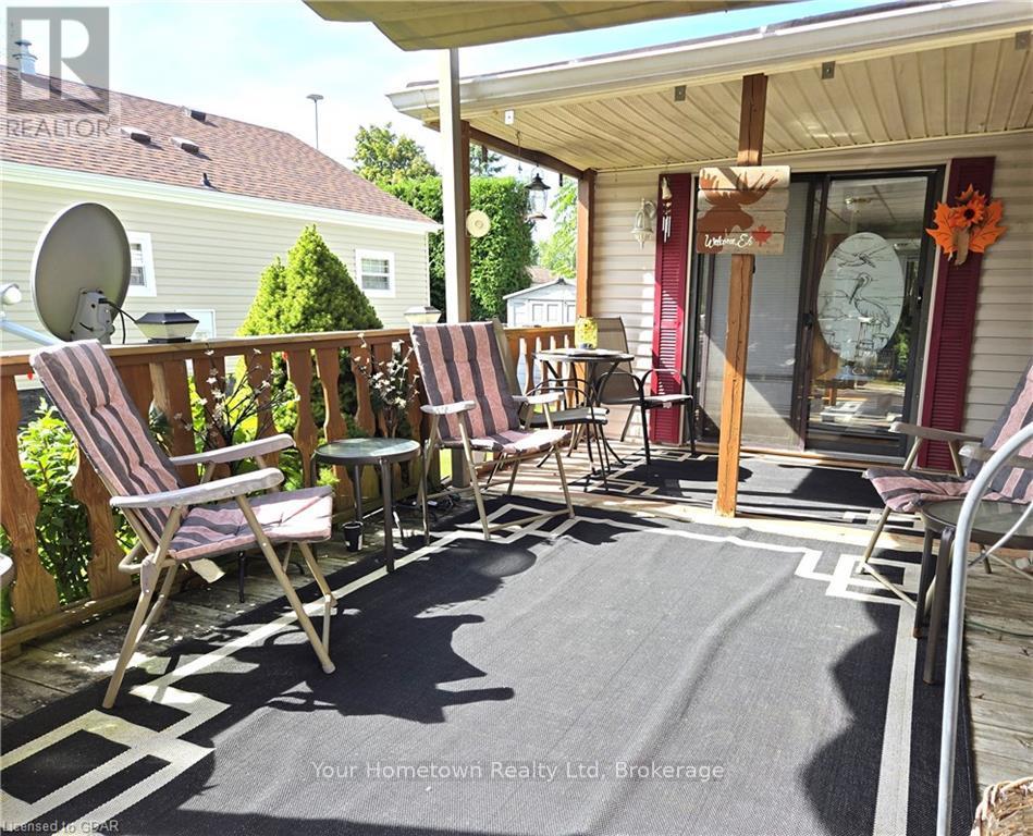 204 Beach Street, Centre Wellington, Ontario  N1M 2W5 - Photo 21 - X10877189