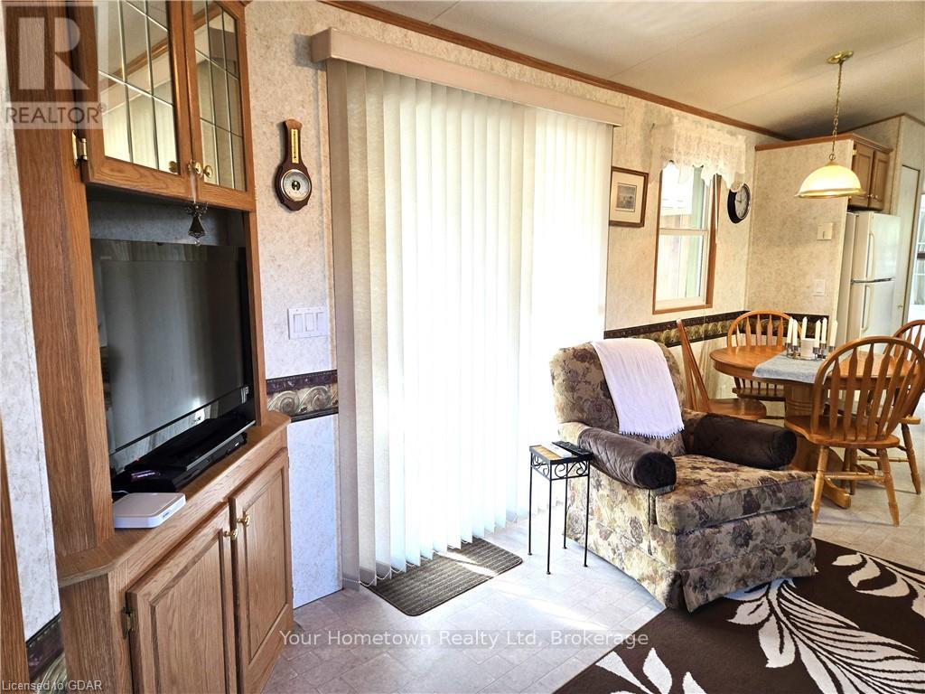 204 Beach Street, Centre Wellington, Ontario  N1M 2W5 - Photo 5 - X10877189