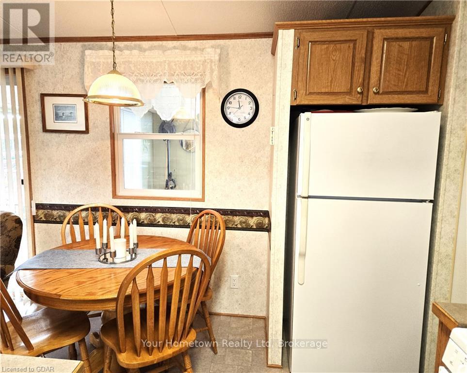 204 Beach Street, Centre Wellington, Ontario  N1M 2W5 - Photo 9 - X10877189