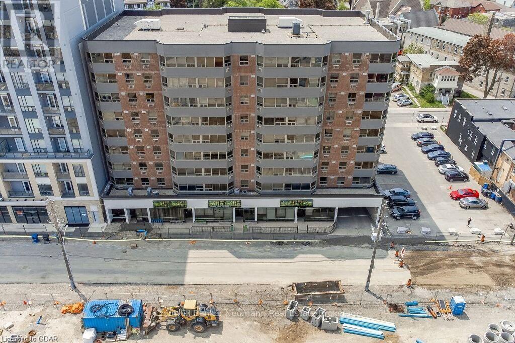 60 Baker Street, Guelph (Exhibition Park), Ontario  N1H 4G1 - Photo 1 - X10878764