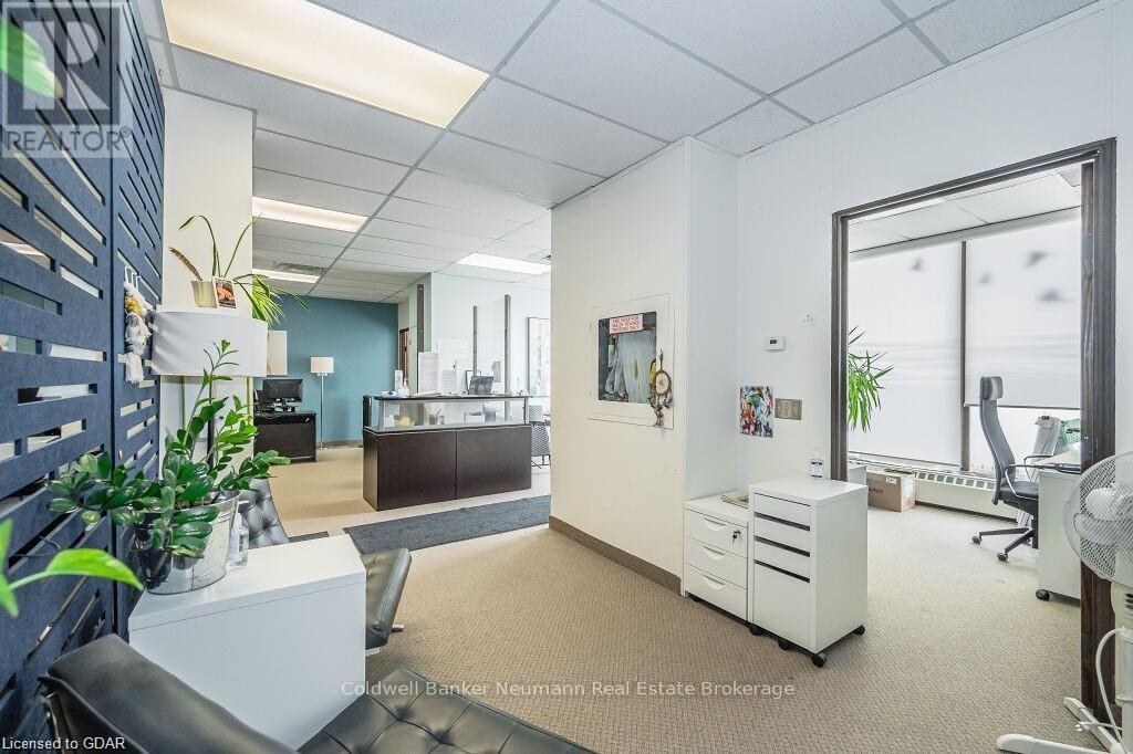 60 Baker Street, Guelph (Exhibition Park), Ontario  N1H 4G1 - Photo 10 - X10878764