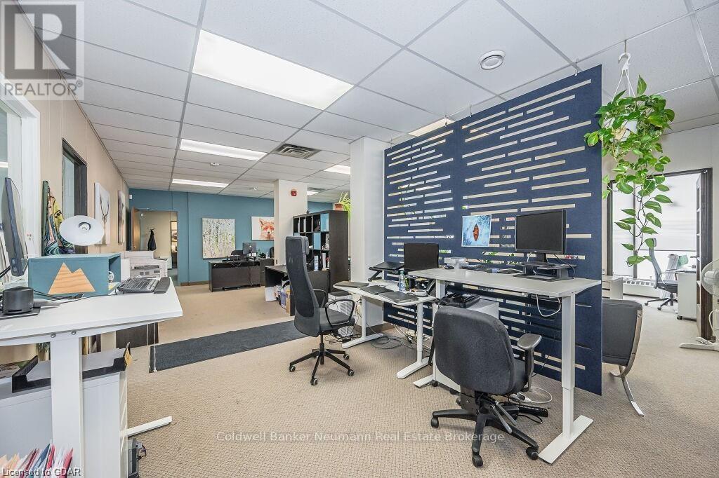 60 Baker Street, Guelph (Exhibition Park), Ontario  N1H 4G1 - Photo 16 - X10878764