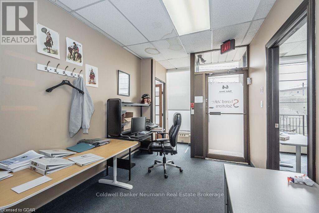 60 Baker Street, Guelph (Exhibition Park), Ontario  N1H 4G1 - Photo 22 - X10878764