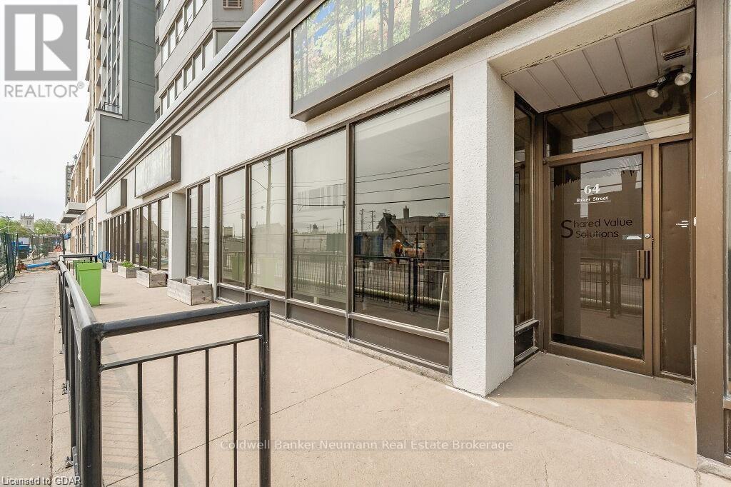 62 Baker Street, Guelph (Exhibition Park), Ontario  N1H 4G1 - Photo 21 - X10879437