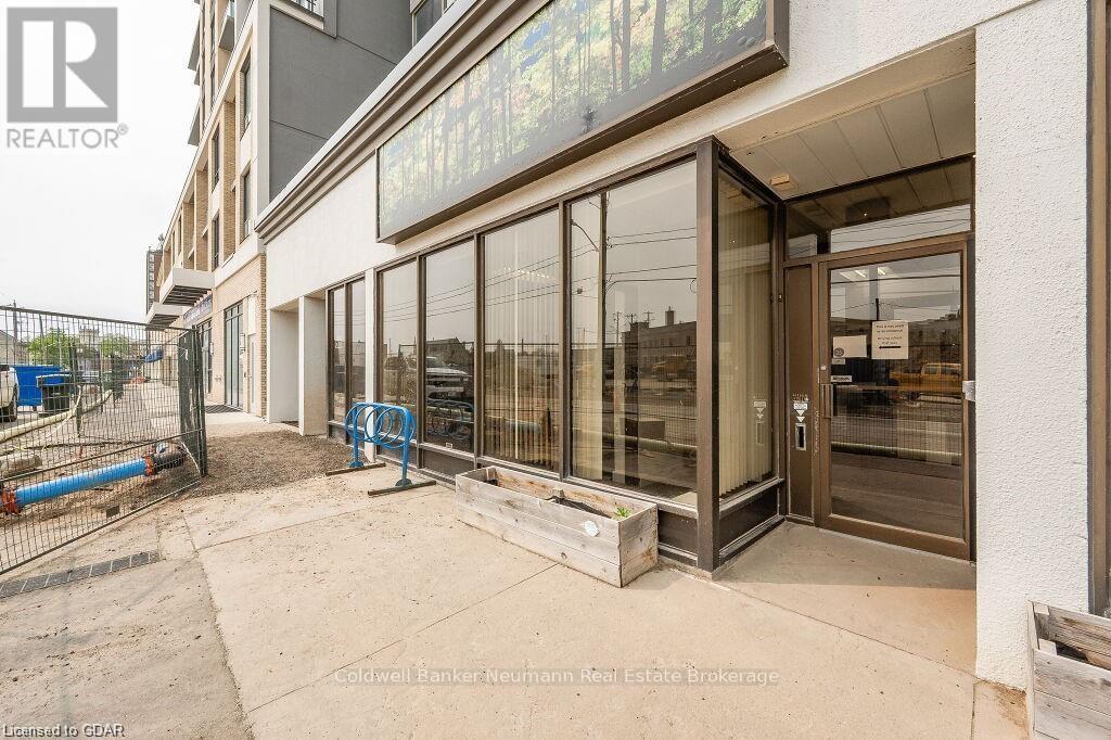 62 Baker Street, Guelph (Exhibition Park), Ontario  N1H 4G1 - Photo 32 - X10879437