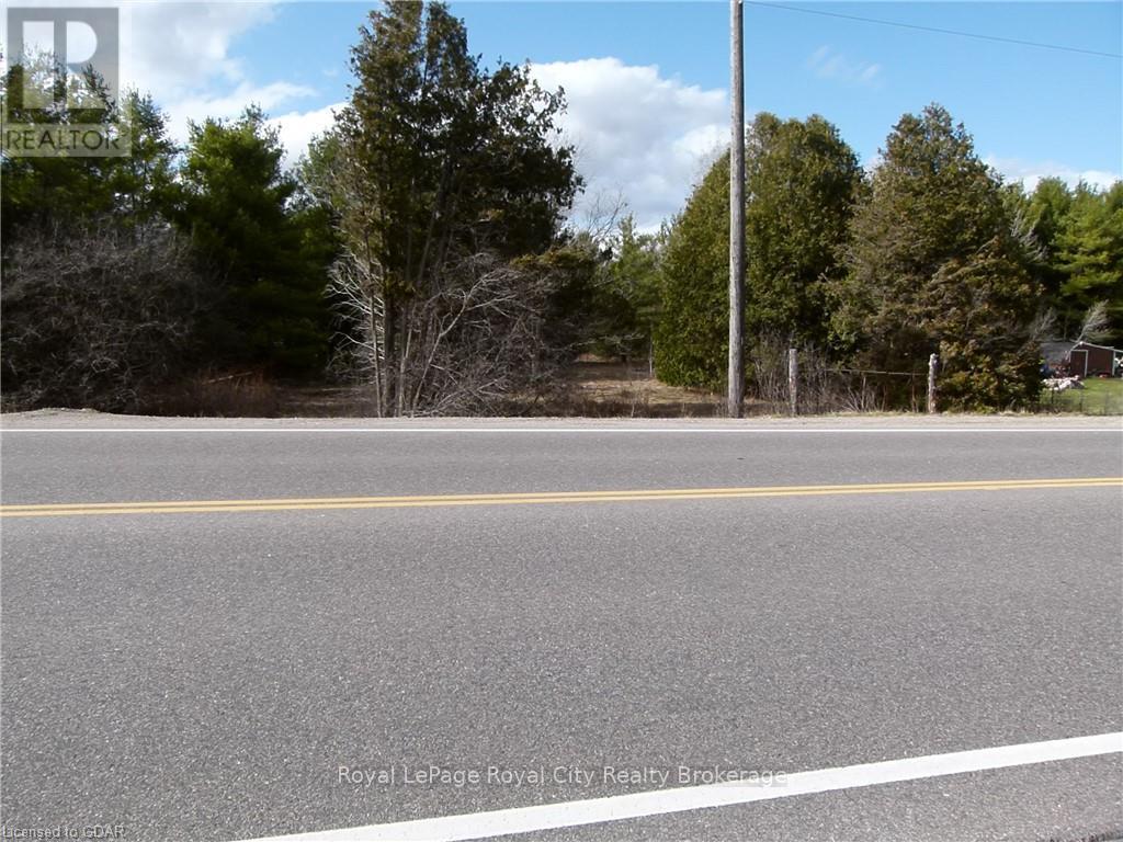 8256 Highway 7, Guelph/eramosa, Ontario  N0B 2K0 - Photo 11 - X10879543