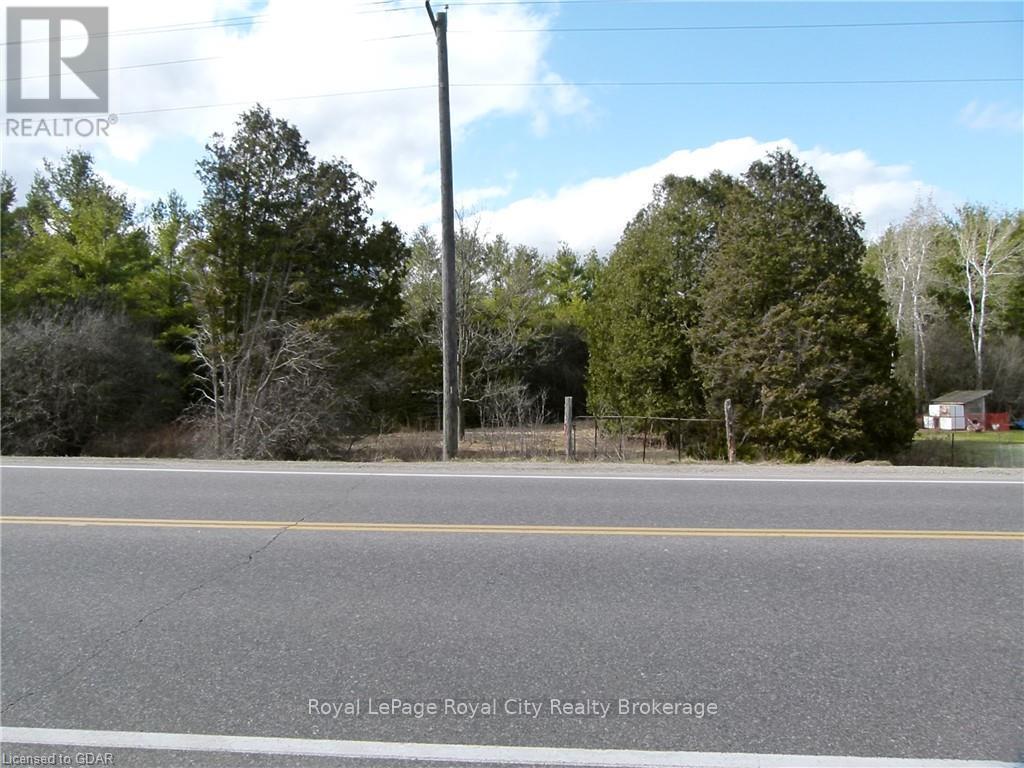 8256 Highway 7, Guelph/eramosa, Ontario  N0B 2K0 - Photo 12 - X10879543