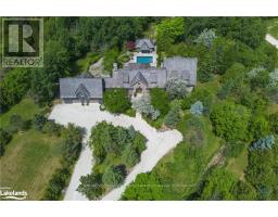 828327 GREY ROAD 40, Blue Mountains, Ontario