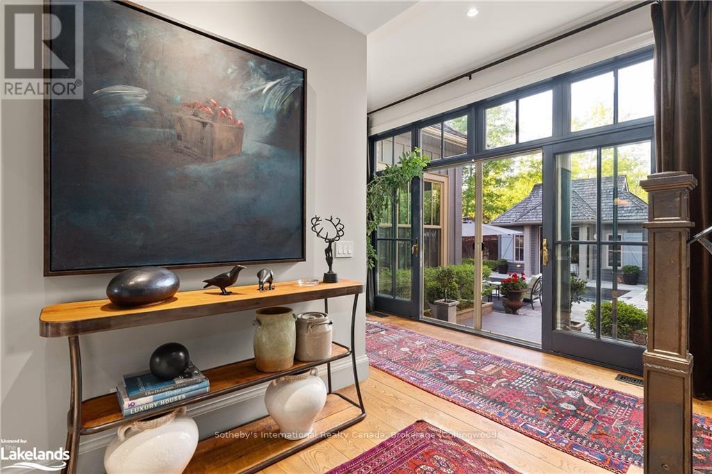 828327 Grey Road 40, Blue Mountains, Ontario  N0H 1J0 - Photo 15 - X10893905