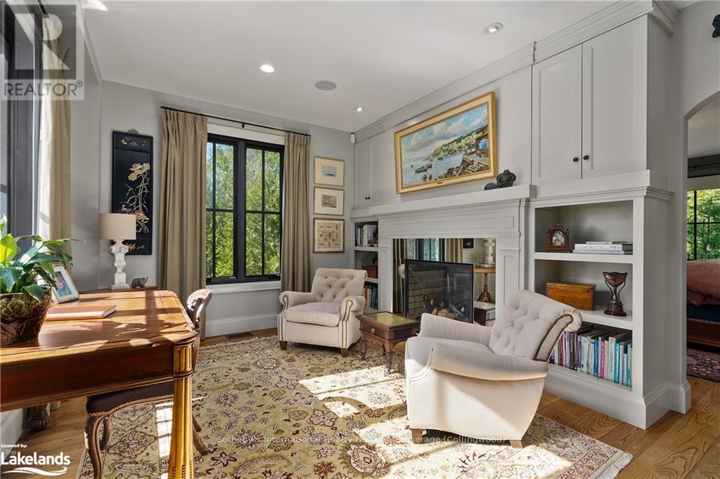 828327 Grey Road 40, Blue Mountains, Ontario  N0H 1J0 - Photo 17 - X10893905