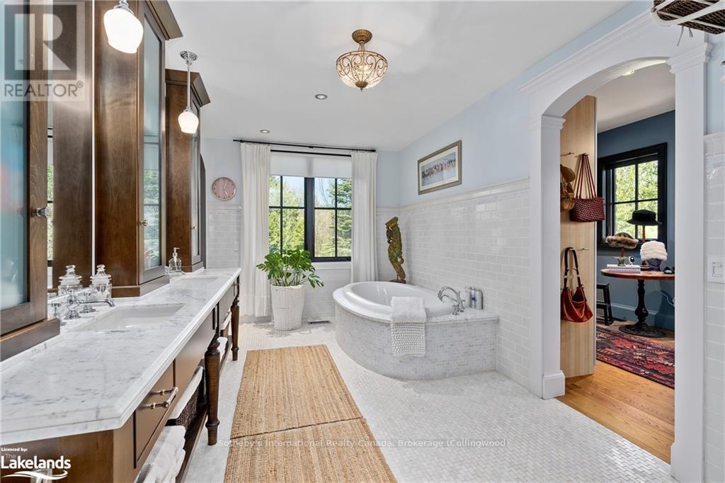 828327 Grey Road 40, Blue Mountains, Ontario  N0H 1J0 - Photo 19 - X10893905