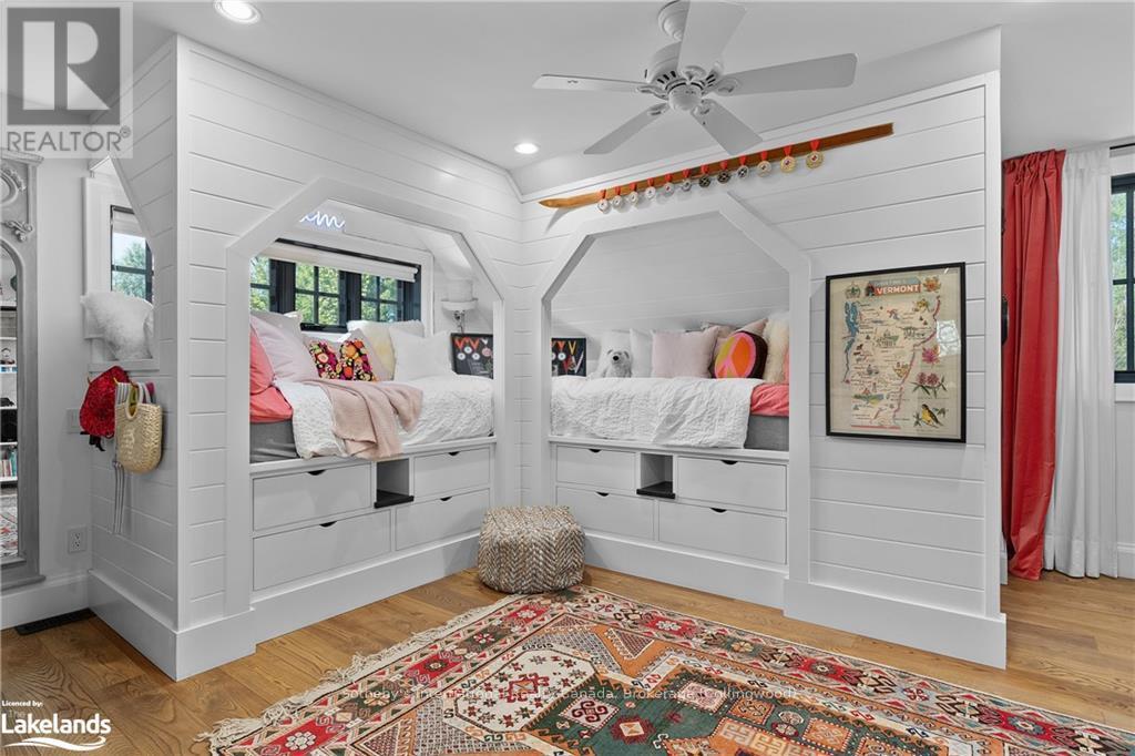 828327 Grey Road 40, Blue Mountains, Ontario  N0H 1J0 - Photo 23 - X10893905