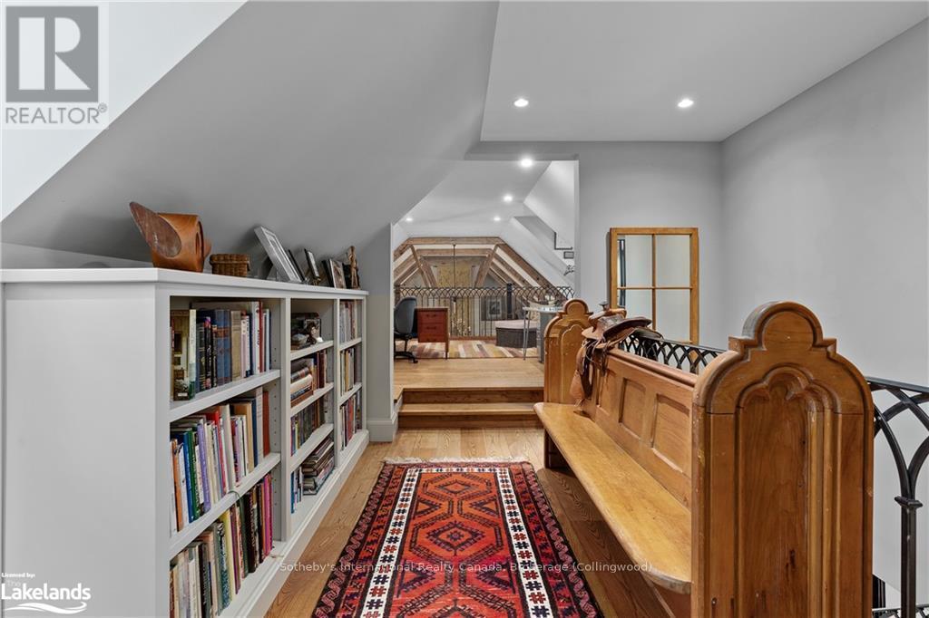 828327 Grey Road 40, Blue Mountains, Ontario  N0H 1J0 - Photo 26 - X10893905