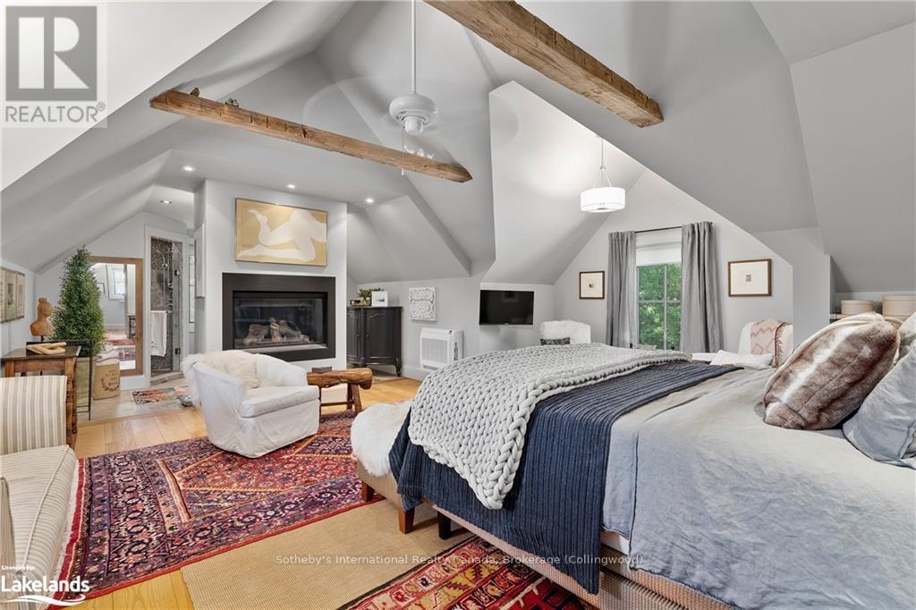 828327 Grey Road 40, Blue Mountains, Ontario  N0H 1J0 - Photo 28 - X10893905