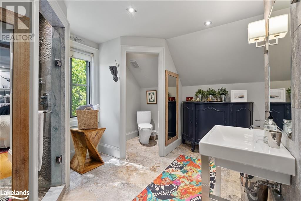 828327 Grey Road 40, Blue Mountains, Ontario  N0H 1J0 - Photo 29 - X10893905