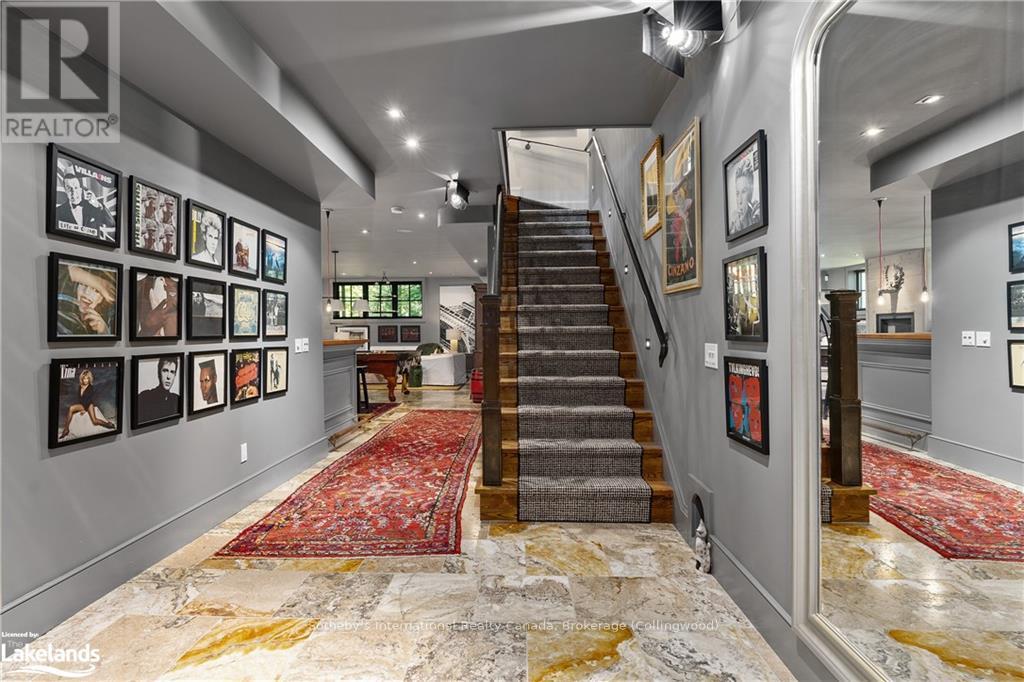 828327 Grey Road 40, Blue Mountains, Ontario  N0H 1J0 - Photo 30 - X10893905