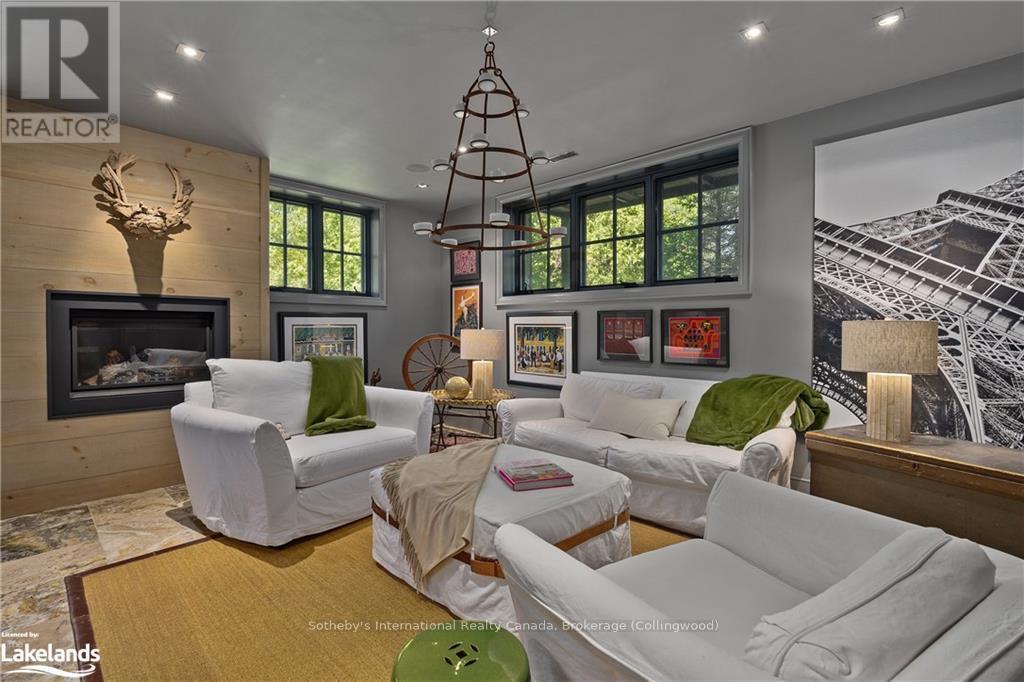 828327 Grey Road 40, Blue Mountains, Ontario  N0H 1J0 - Photo 32 - X10893905