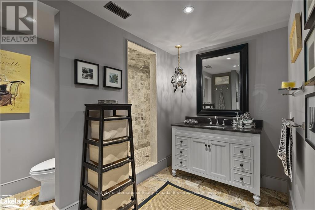 828327 Grey Road 40, Blue Mountains, Ontario  N0H 1J0 - Photo 34 - X10893905