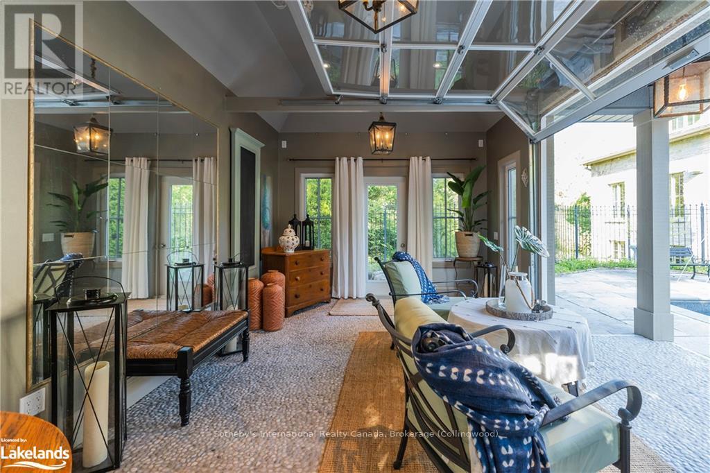 828327 Grey Road 40, Blue Mountains, Ontario  N0H 1J0 - Photo 38 - X10893905