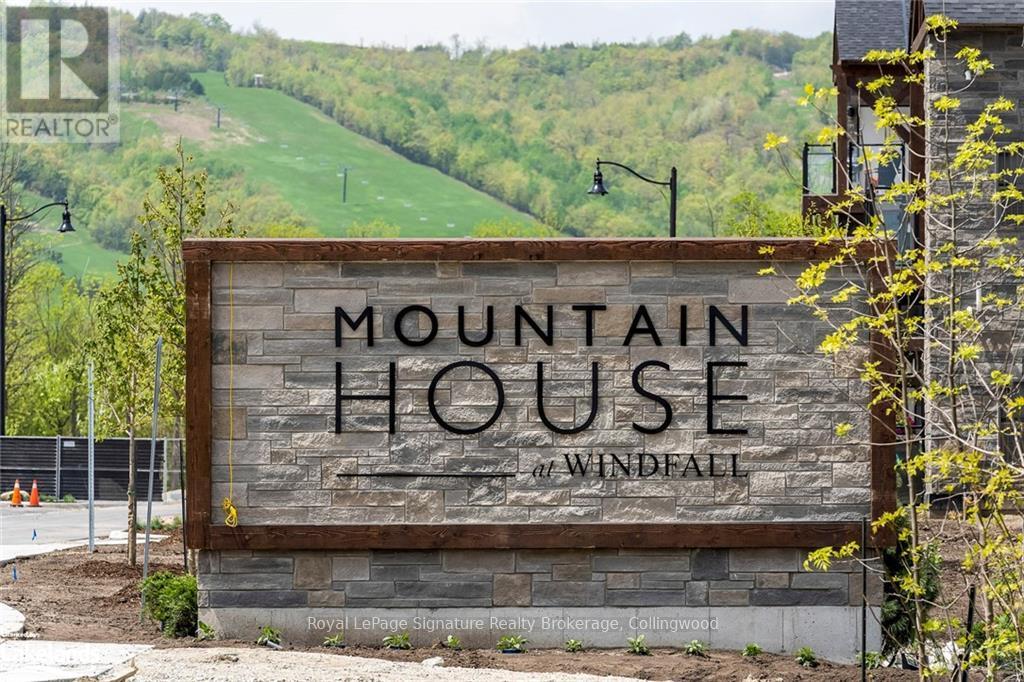 304 - 12 Beausoleil Lane, Blue Mountains, Ontario  L9Y 2X5 - Photo 36 - X10894464