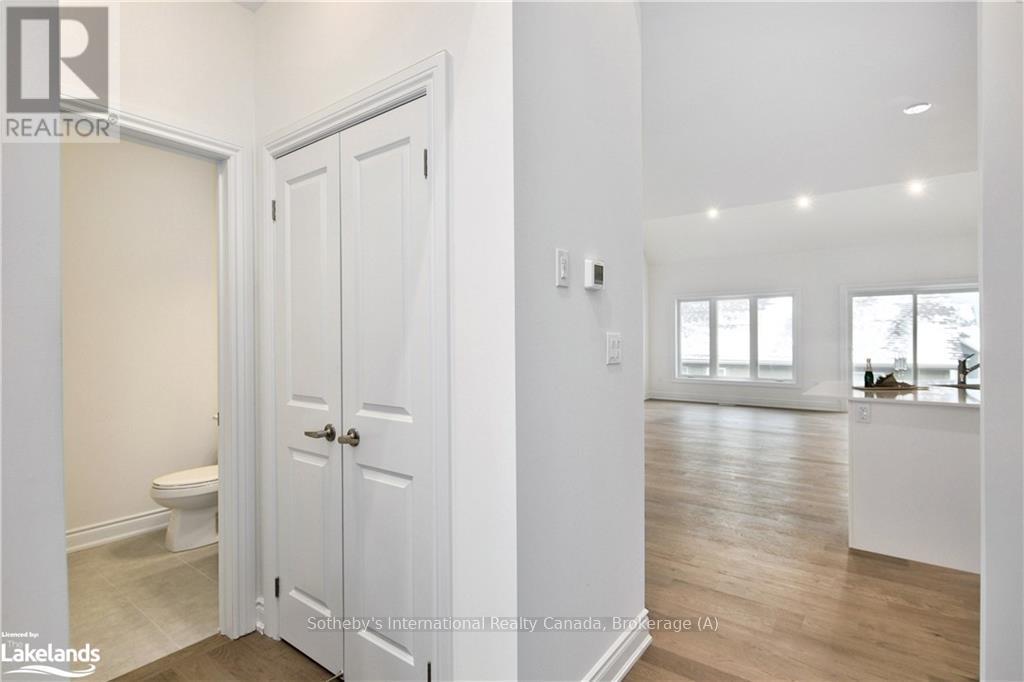 119 Schooners Lane, Blue Mountains, Ontario  N0H 2P0 - Photo 10 - X10894468