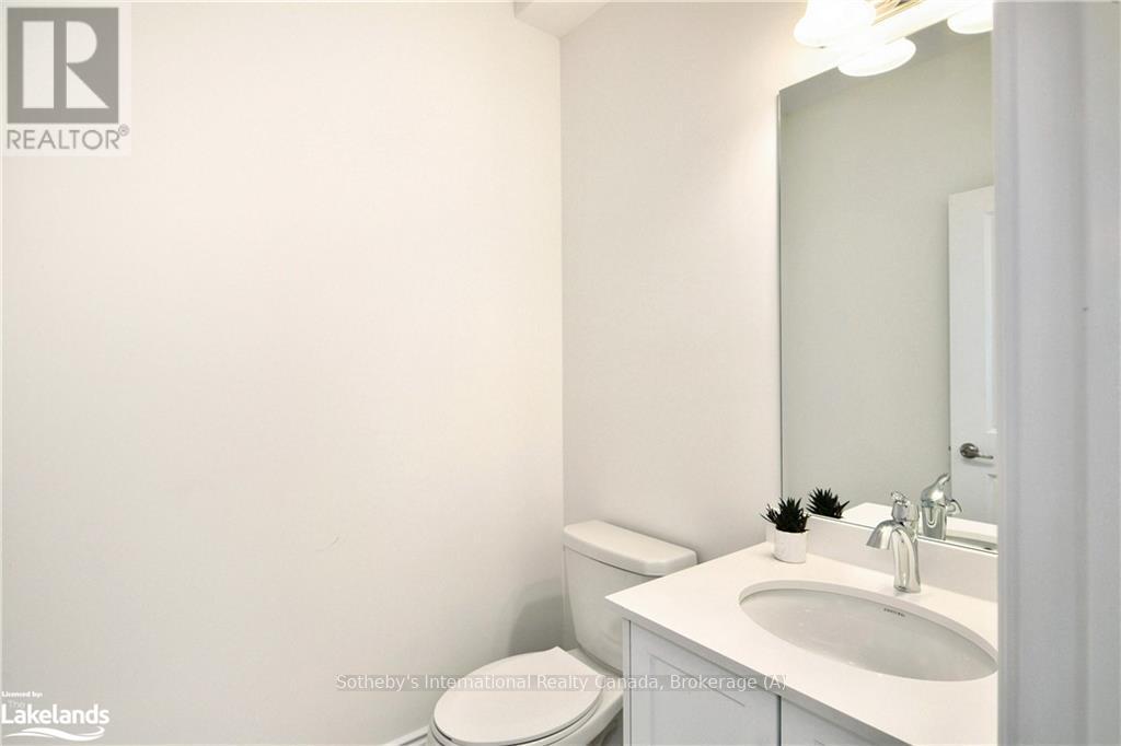 119 Schooners Lane, Blue Mountains, Ontario  N0H 2P0 - Photo 11 - X10894468